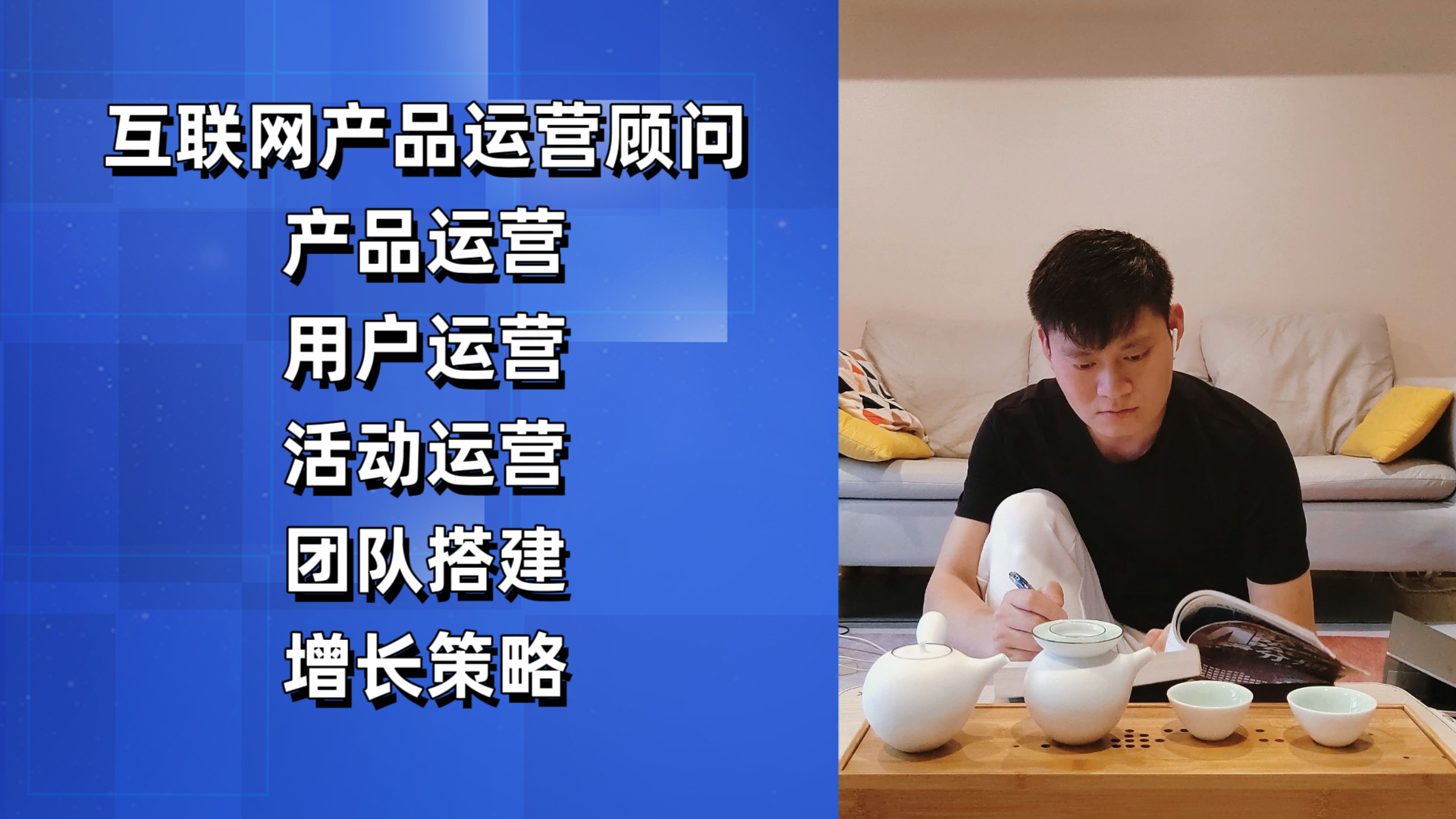 我可以一天内完成内容交付相关工作