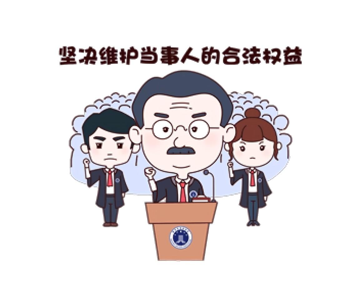 我可以完成1份民事起诉状（律师）