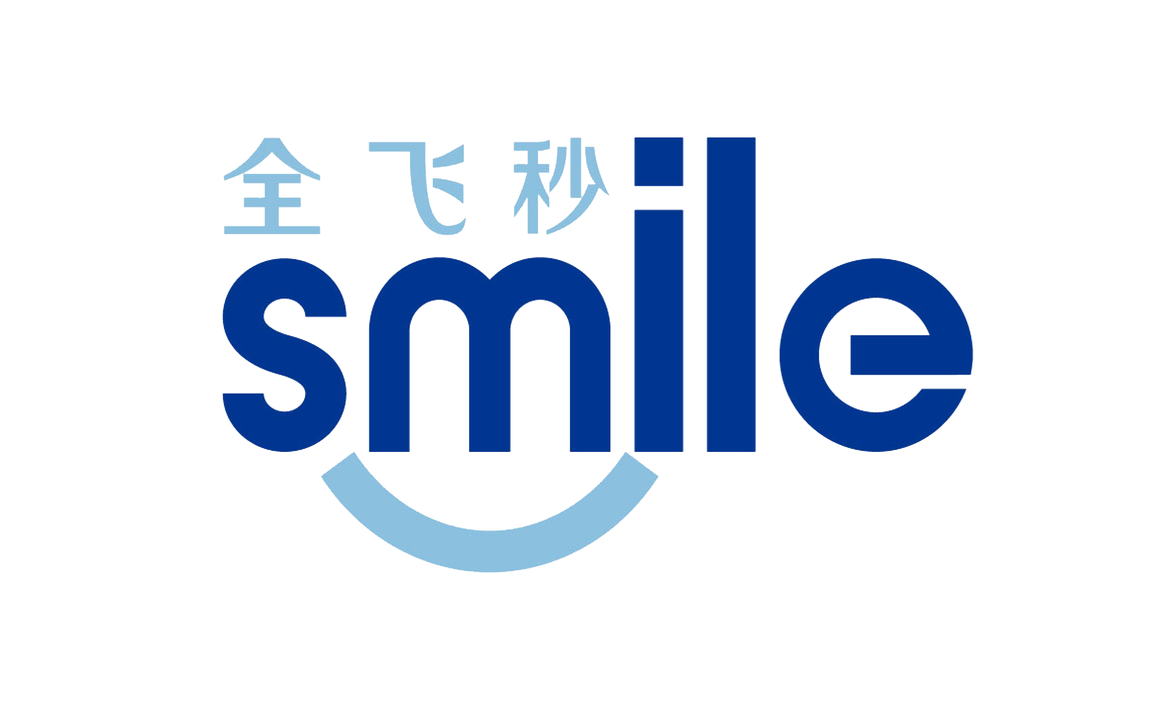 我可以做眼科500字文章