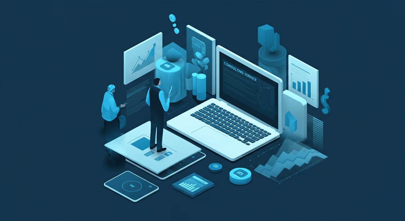 我可以一小时创业咨询及投融资咨询