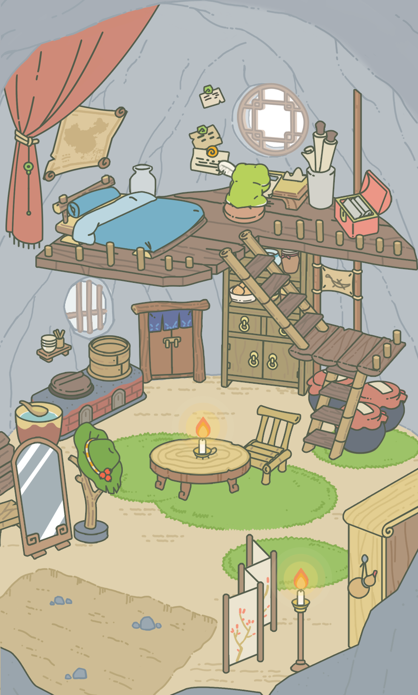 我可以完成一个15秒的视频配音