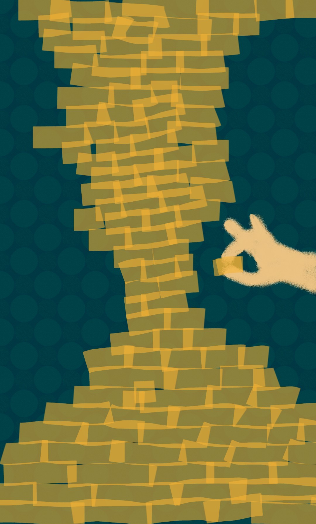 我可以写1个javascript函数