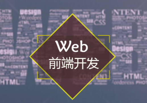 我可以完成页面100%还原