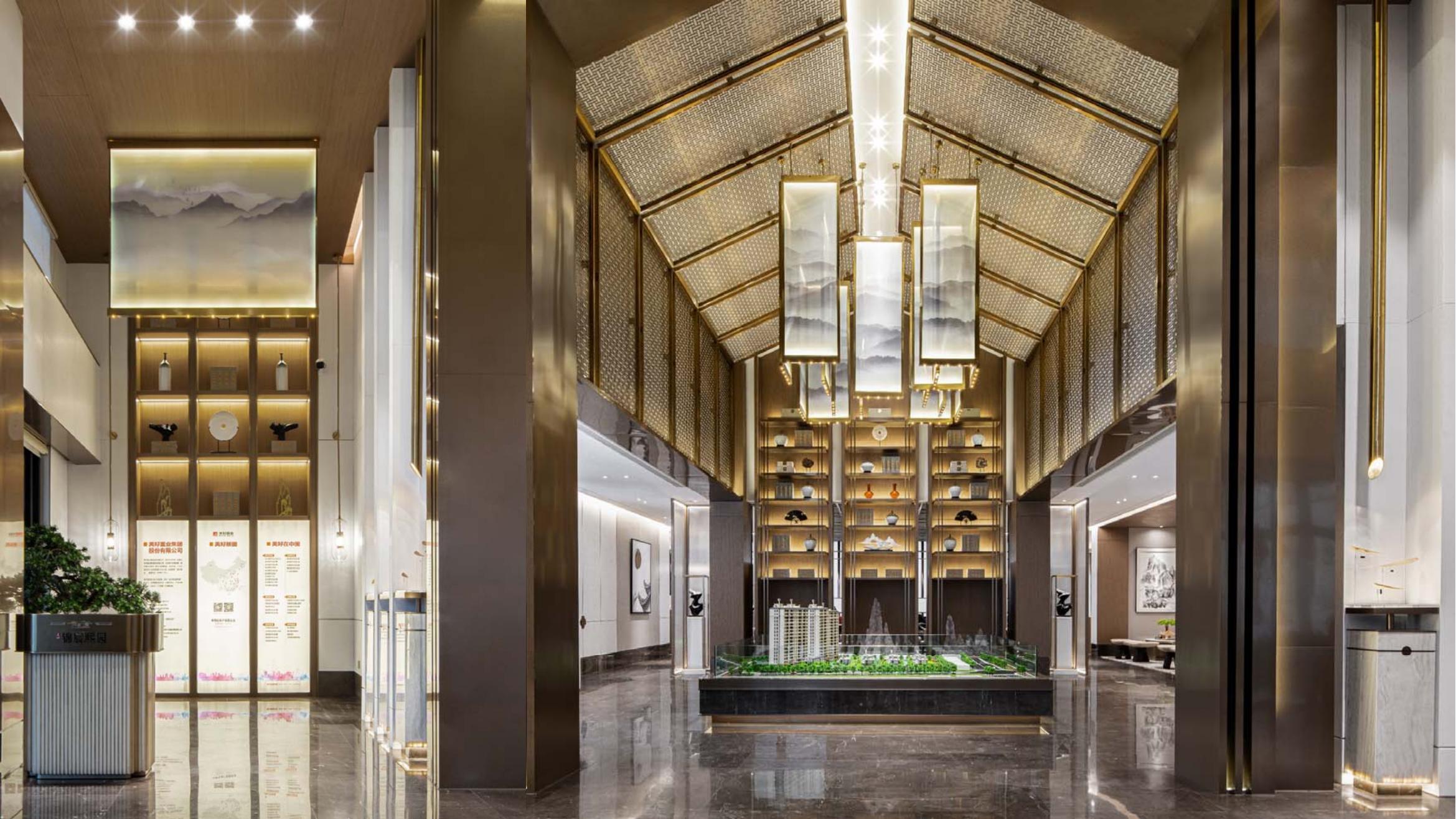 我可以1天内完成家装室内设计，3天内工装设计