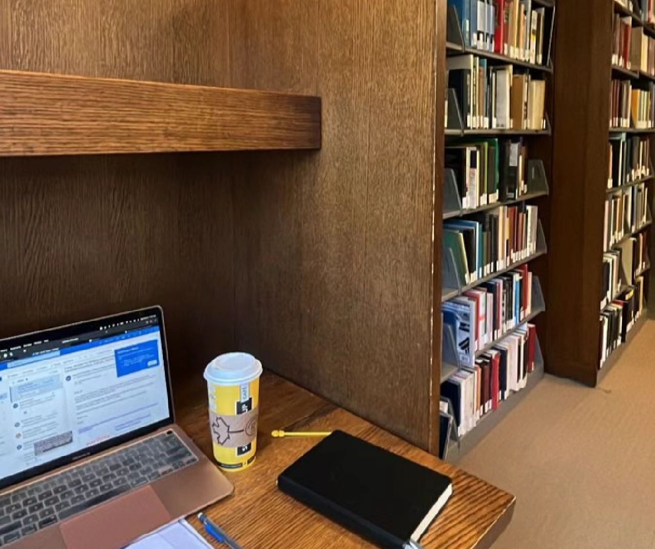 我可以写一份1000字的英语/法语文章/PPT/视频字幕翻译