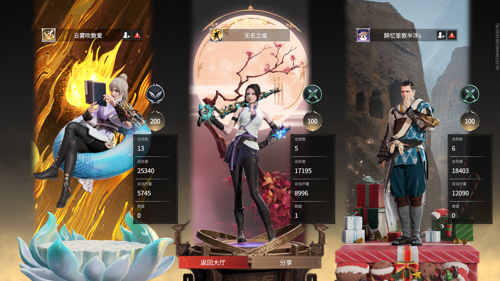 我可以陪你度过无聊的一段时间，游戏的最高配置就是朋友