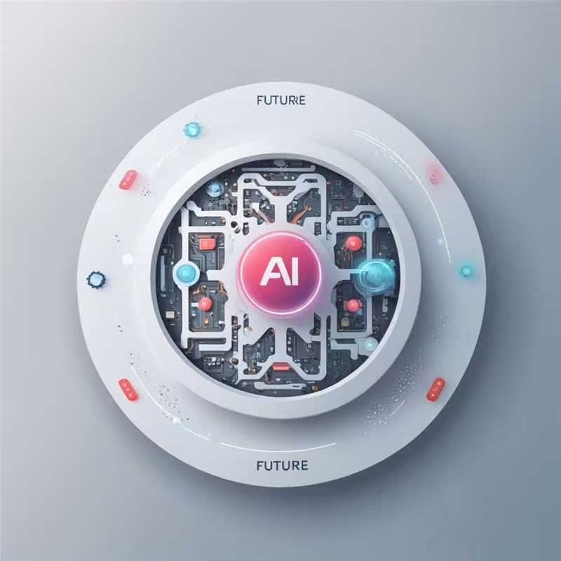 我可以接单产品设计原型，可1天交稿一次，具体交稿时间可浮动；接产品调研和行业竞品数据分析，2天交稿