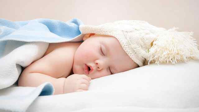 我可以帮助你在20min内睡着