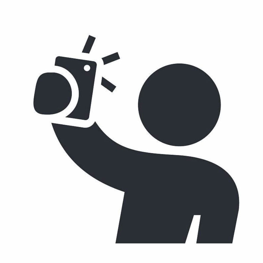 我可以设计一款产品