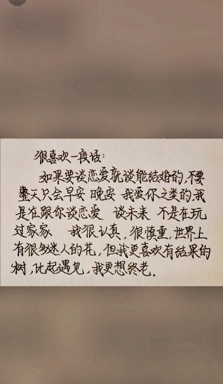 我可以完成一张年终总结单页海报的设计  • 我可以完成500字的知乎/微博等渠道的产品宣传文案的编写