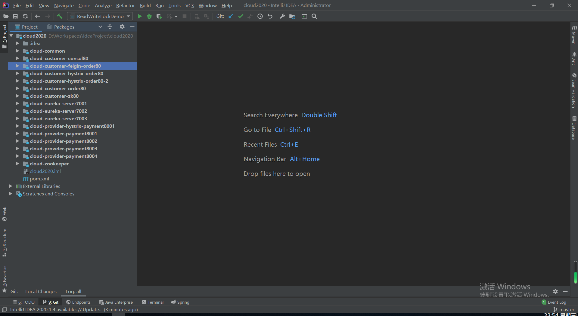 我可以1、微服务开发接口，后台管理；2、能力强善于沟通