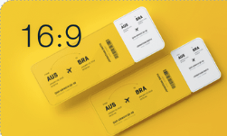 我可以15秒视频，500字以内文章等