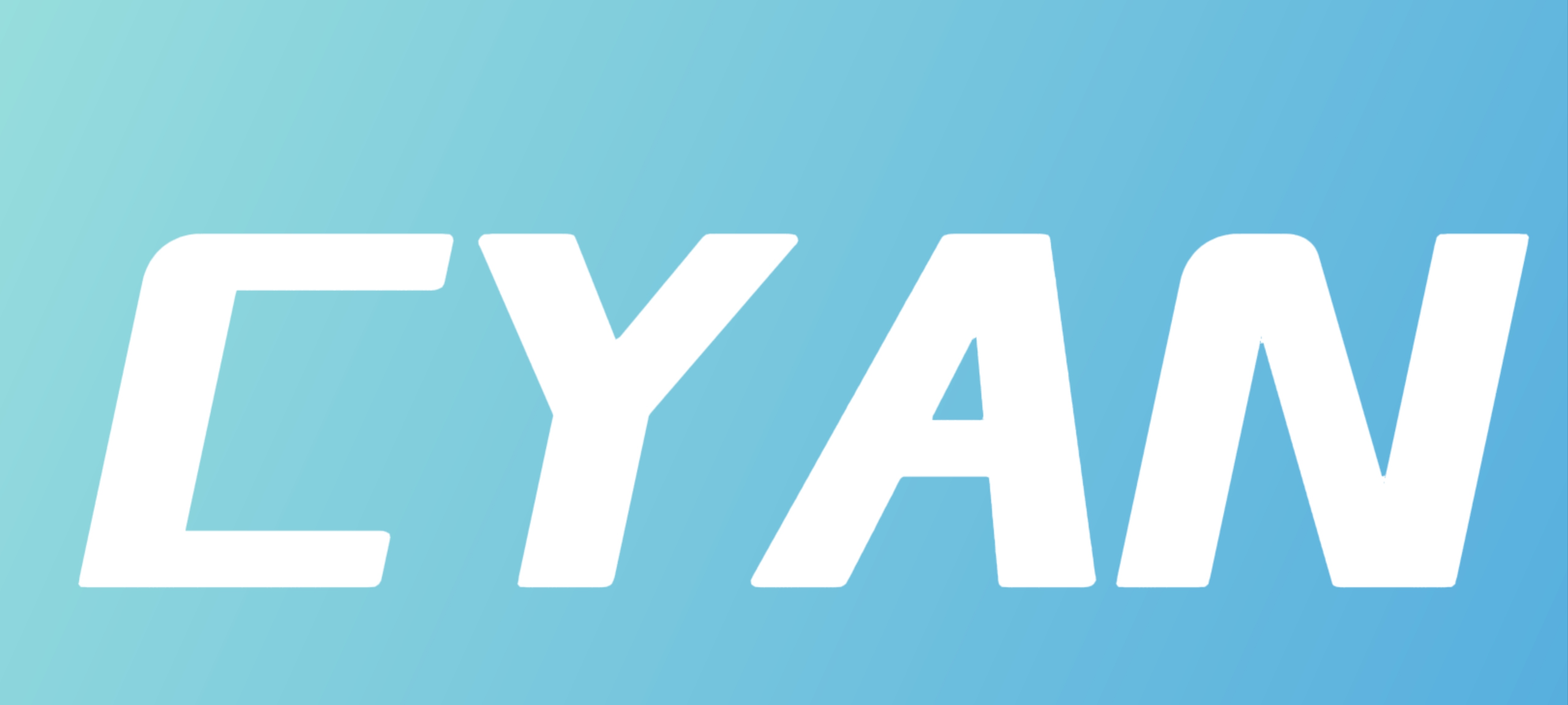 我可以帮忙做一份简单的商业策划