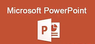 我可以完成一个PPT排版美化