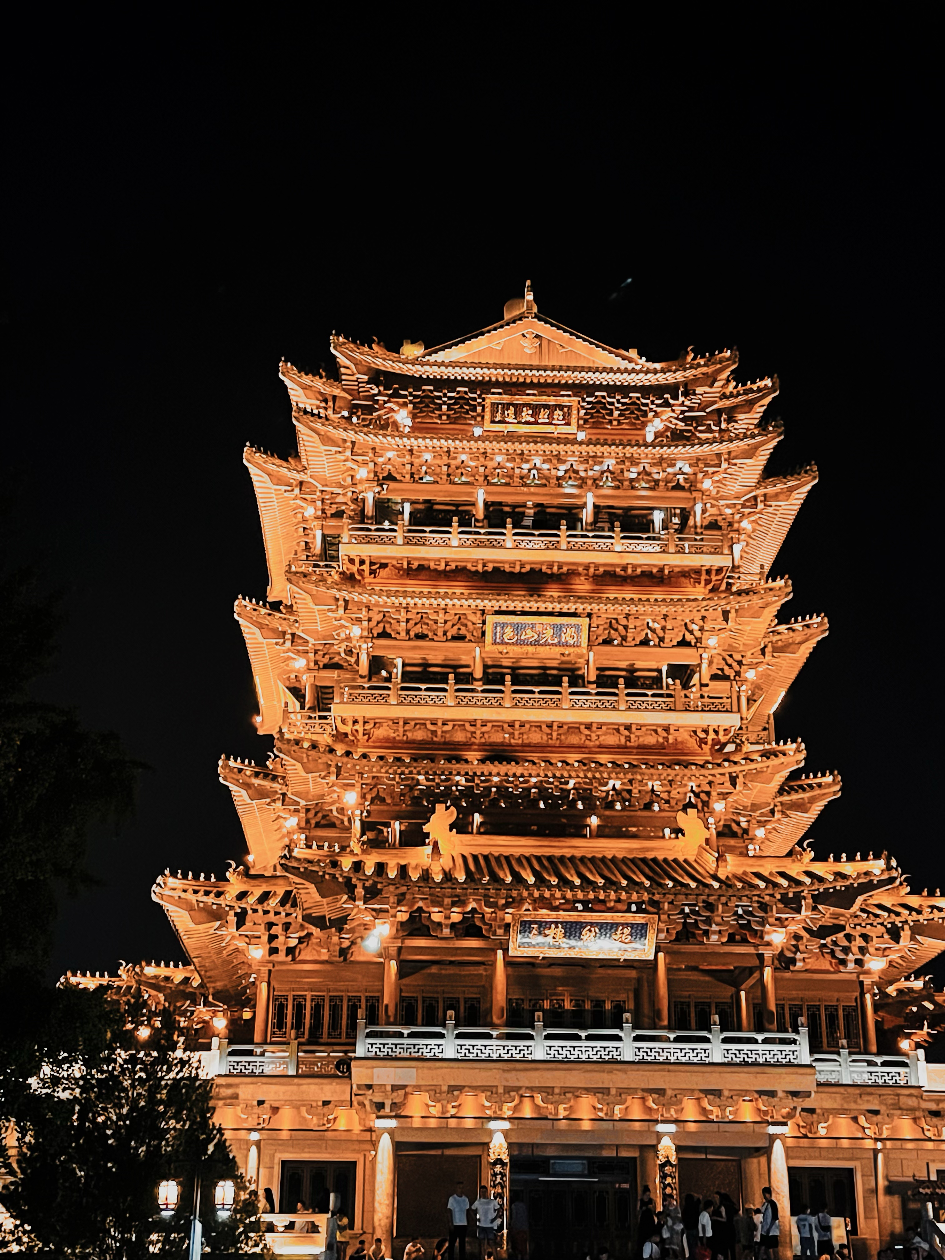 我可以剪辑一个15秒或以上的视频