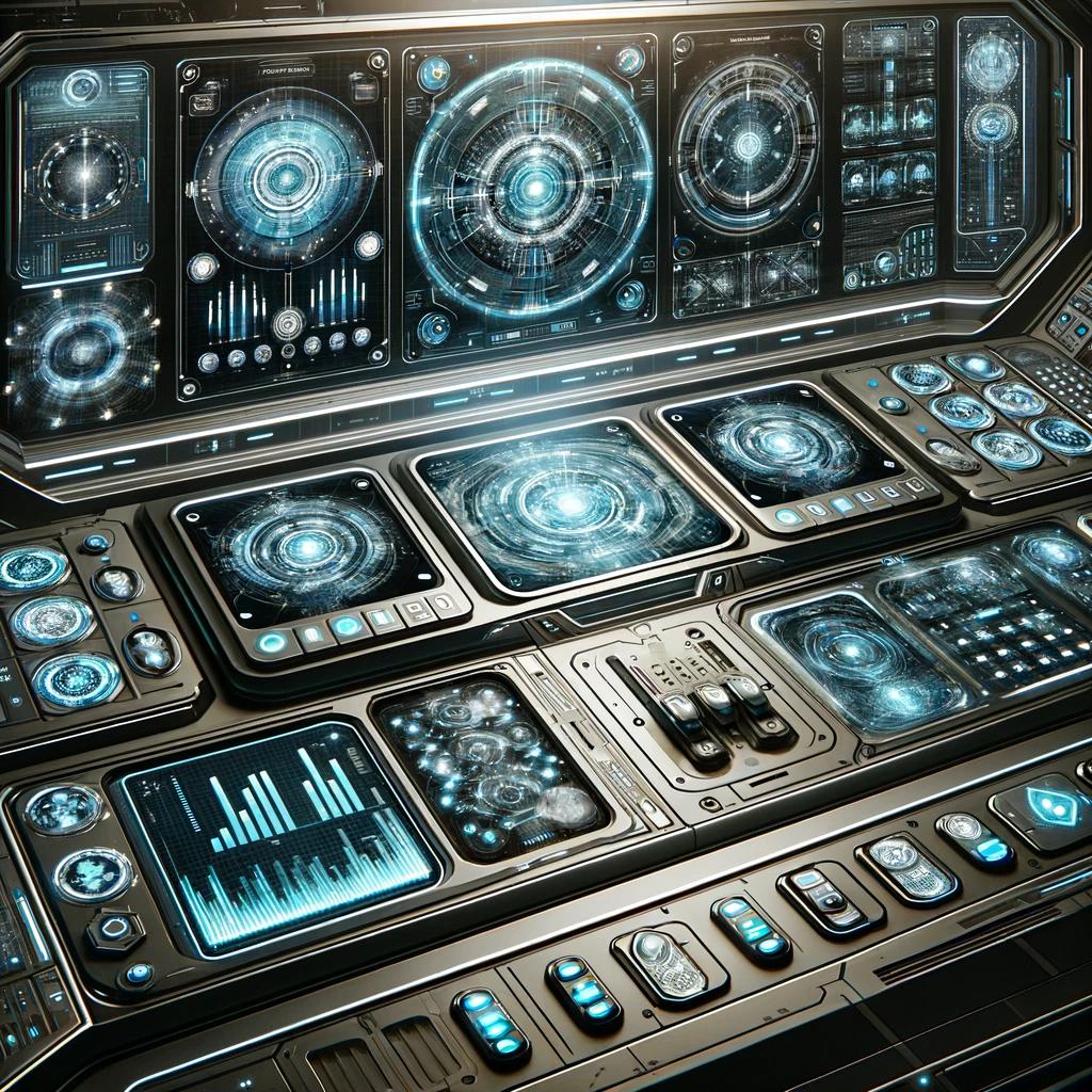 我可以web开发，模块，全部1