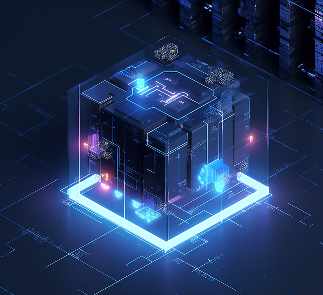 我可以制作AI壁纸，手办三视图，设计各种LOGO，制作三维角色设计，数字人模型，可以写PPT，可以校对文案