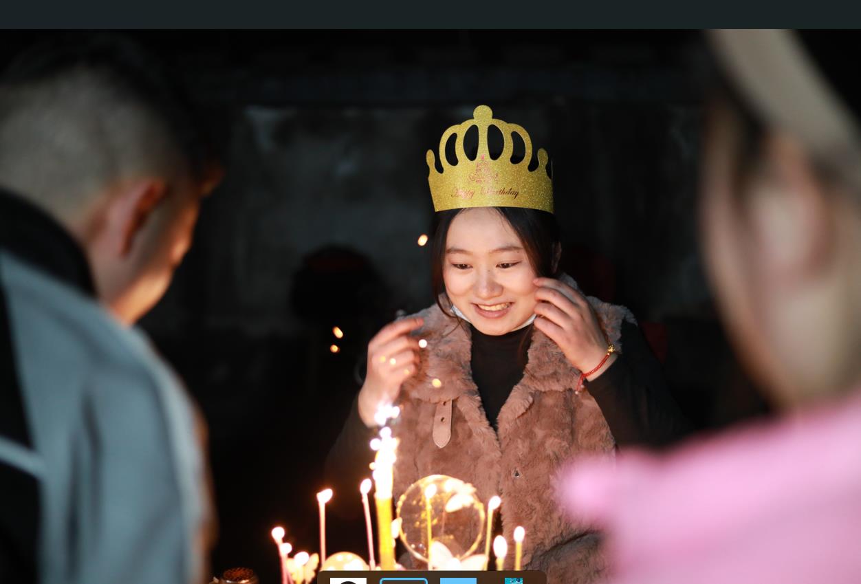 我可以1.人像修图，2.人像拍摄、3.可跟拍