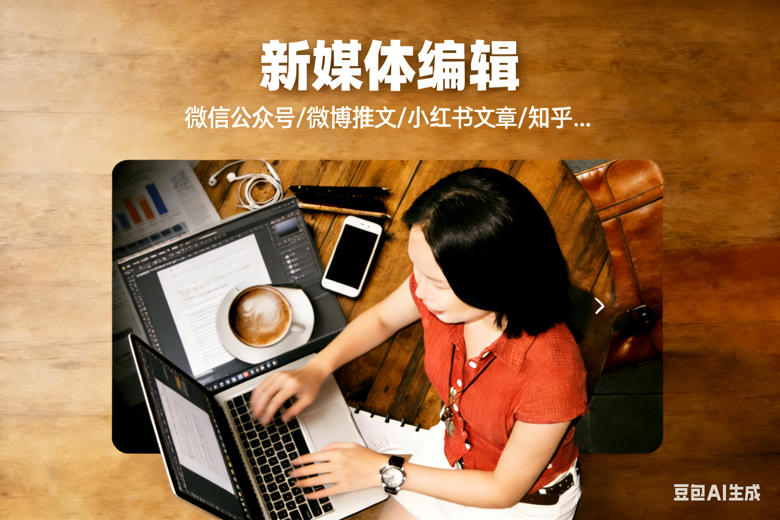 我可以完成400字微博，小红书，抖音等渠道的产品宣传文案以及脚本的编写