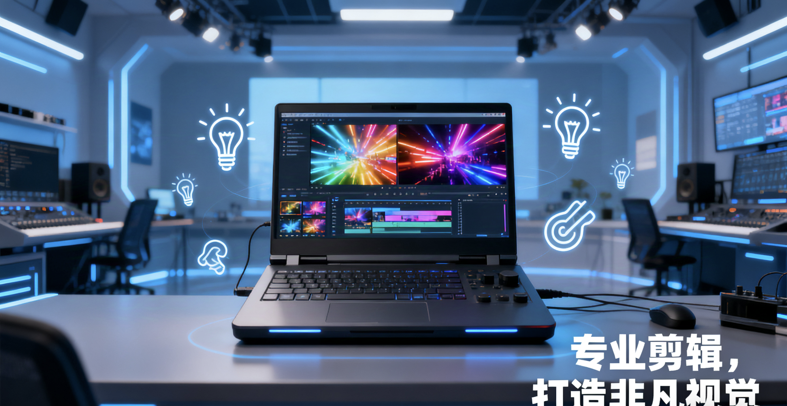 我可以代剪视频30s内视频