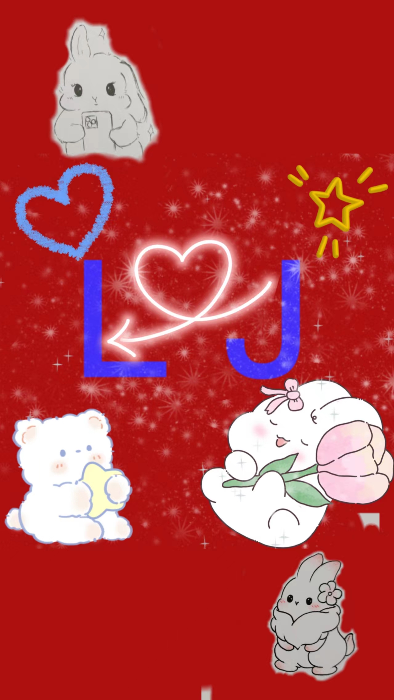 我可以陪你聊天，玩游戏，说一下早午晚安