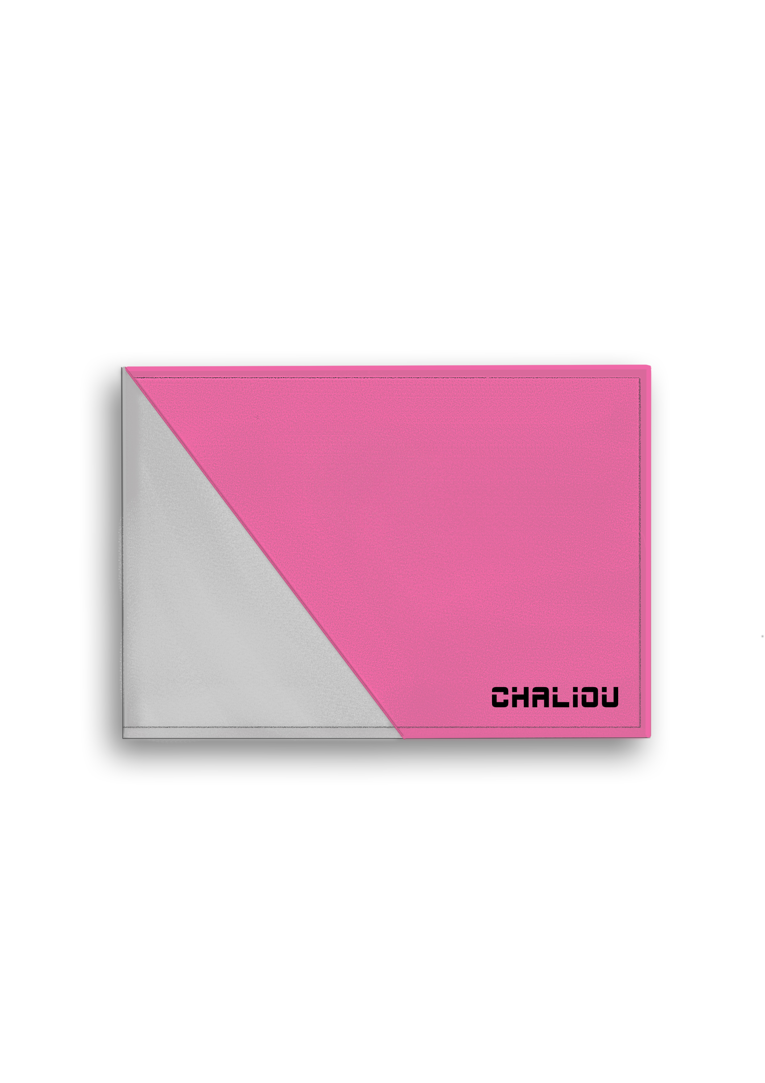 我可以详情设计 15秒视频剪辑 图片拍摄