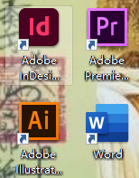 我可以写500字文章，各种文案及翻译工作；可以给店铺、宝宝起名；可以录音听写及视频上字幕