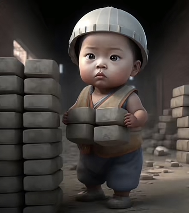 我可以完成15秒以上视频剪辑