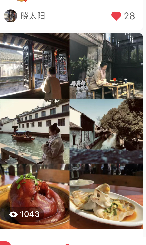 我可以打造专属内容策划编辑（100-500及以上编辑工作）