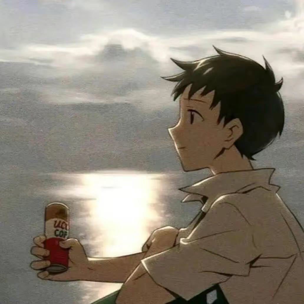 我可以一些功能开发，修改bug，根据需求添加功能