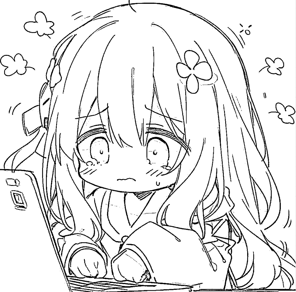 我可以绘制2D平面设计图,3D立体建模