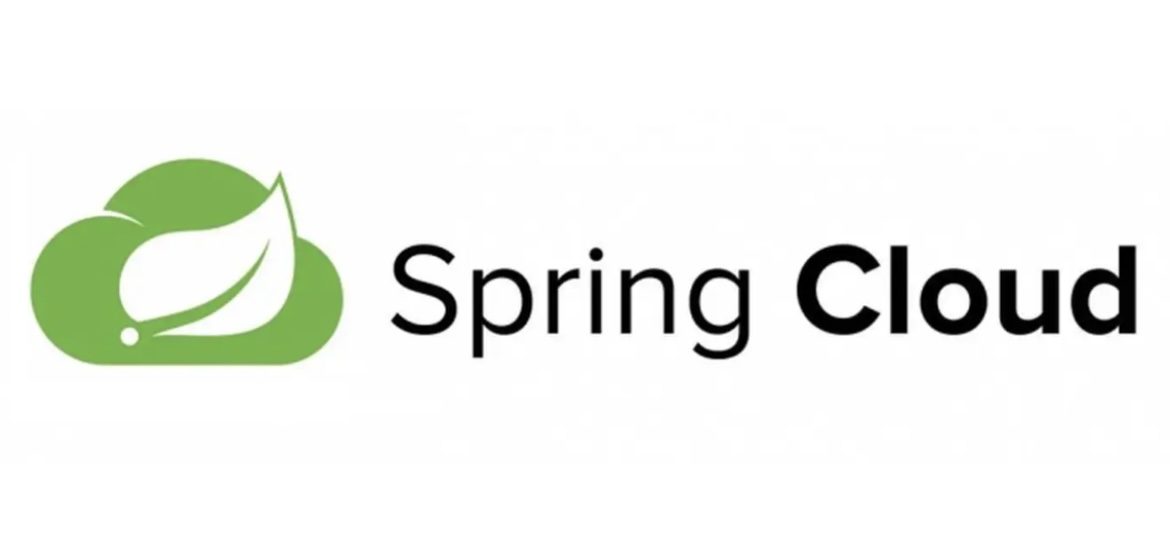 我可以完成一个sping cloud框架搭建