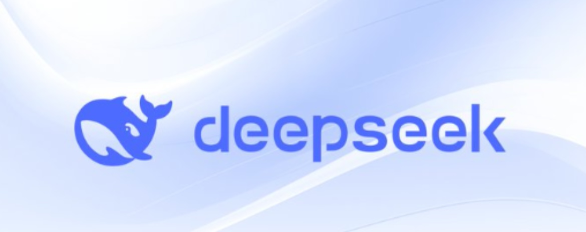 我可以做一个AI智能应用基于各种大模型