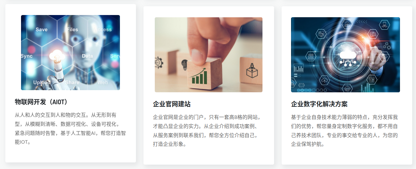 我可以精通JAVA、Python、C/C++，可以完成一整个项目。
