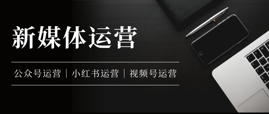 我可以写500字原创文