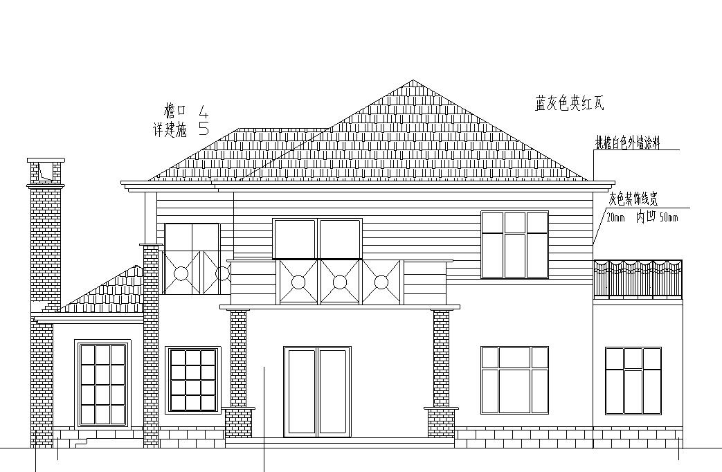 我可以做建筑施工图，十年工作经验，时间自由