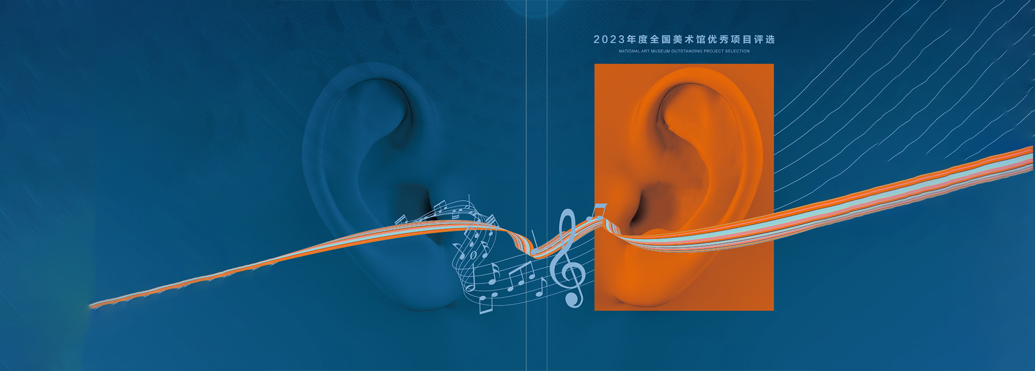 我可以完成500字的知乎/微博等渠道的产品宣传文案的编写