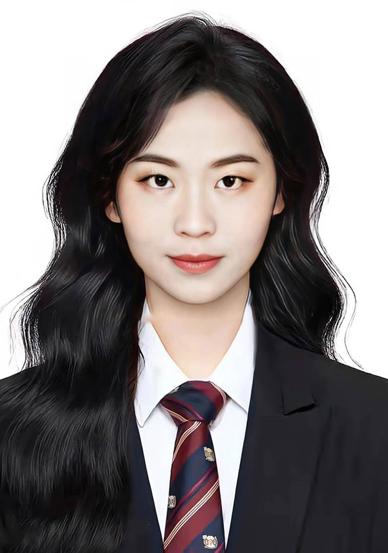 我可以完成一篇文案朗读