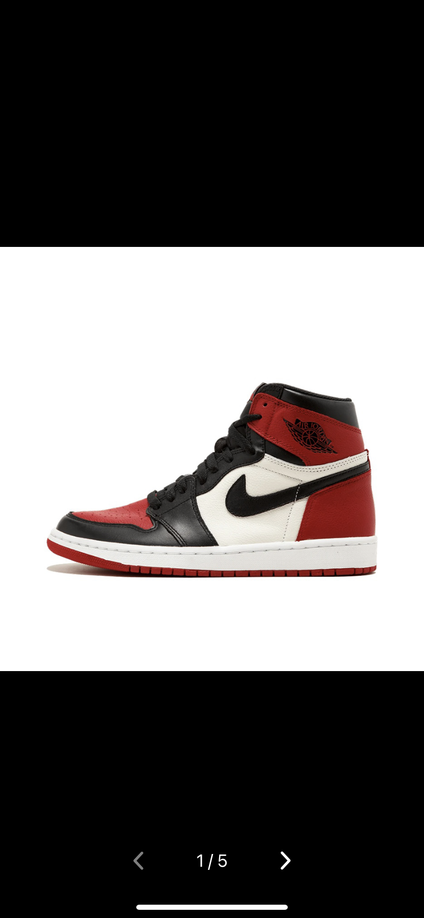 我可以完成数据仓库逻辑10开发