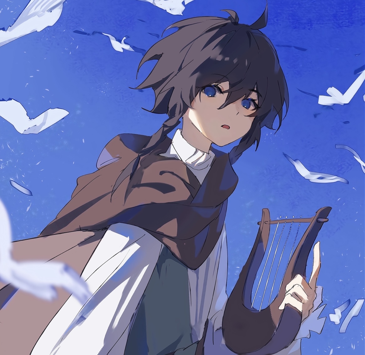 我可以完成小程序、公众号页面100%还原。