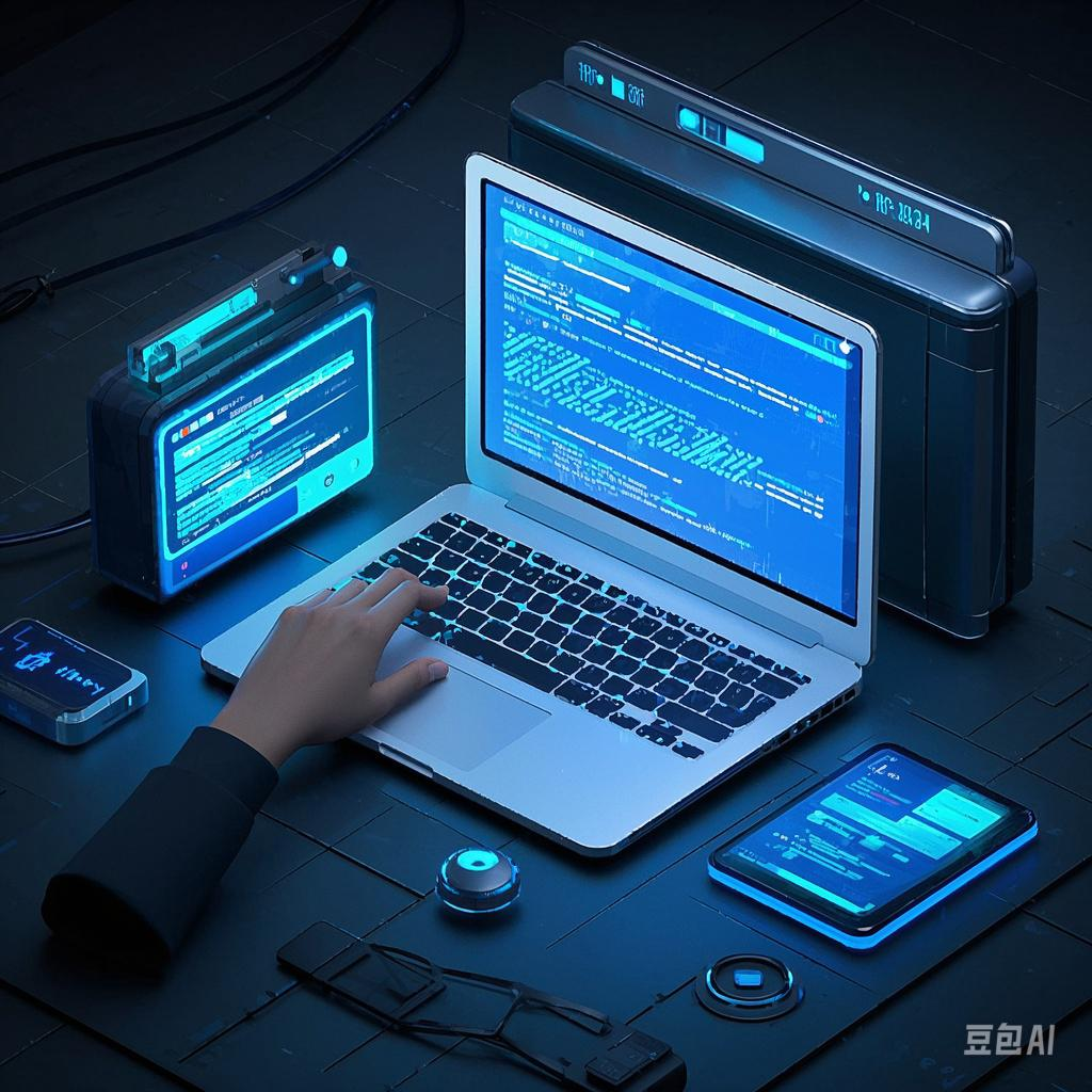 我可以海报设计，500字产品宣传文案的编写  • 我可以完成html，css的页面bug修复