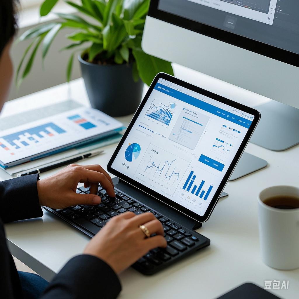 我可以• 我可以完成500字的知乎/微博等渠道的产品宣传文案的编写