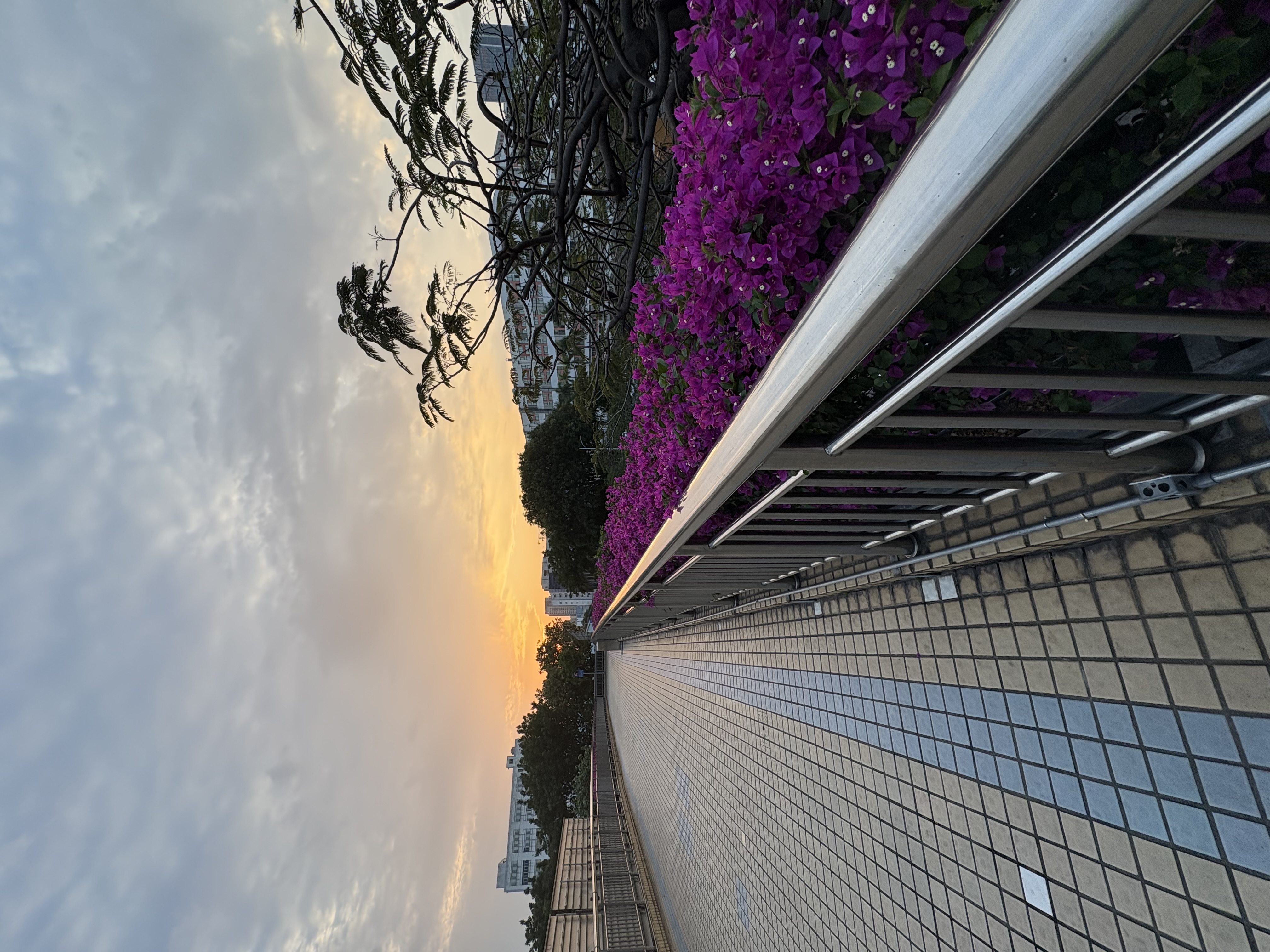 我可以当你的倾述者1小时