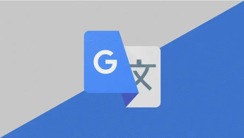 我可以完成500字中英互译翻译文档及PPT制作