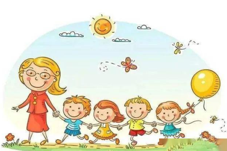 我可以完成一份30页PPT幼儿语言教育课件编辑