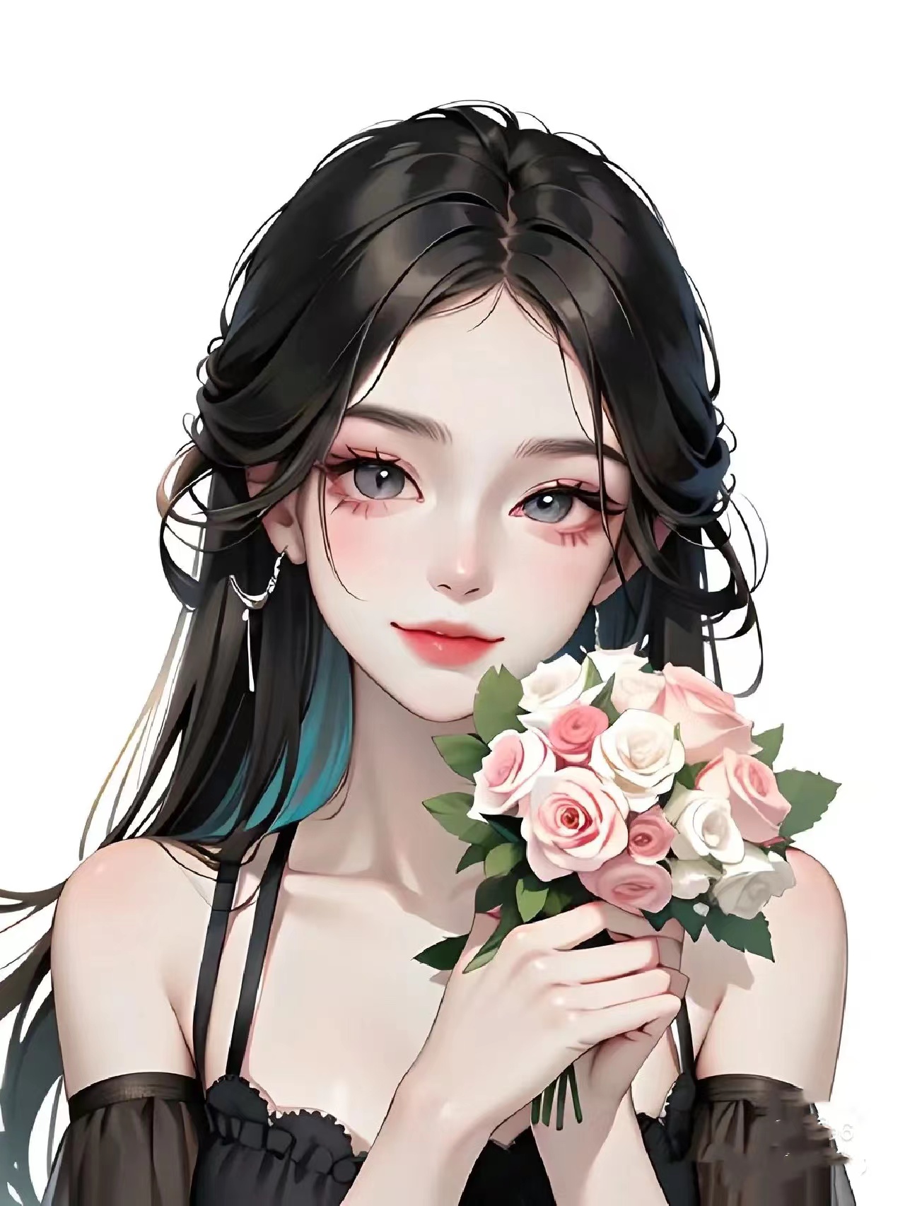 我可以倾听你诉说你的烦恼1个小时