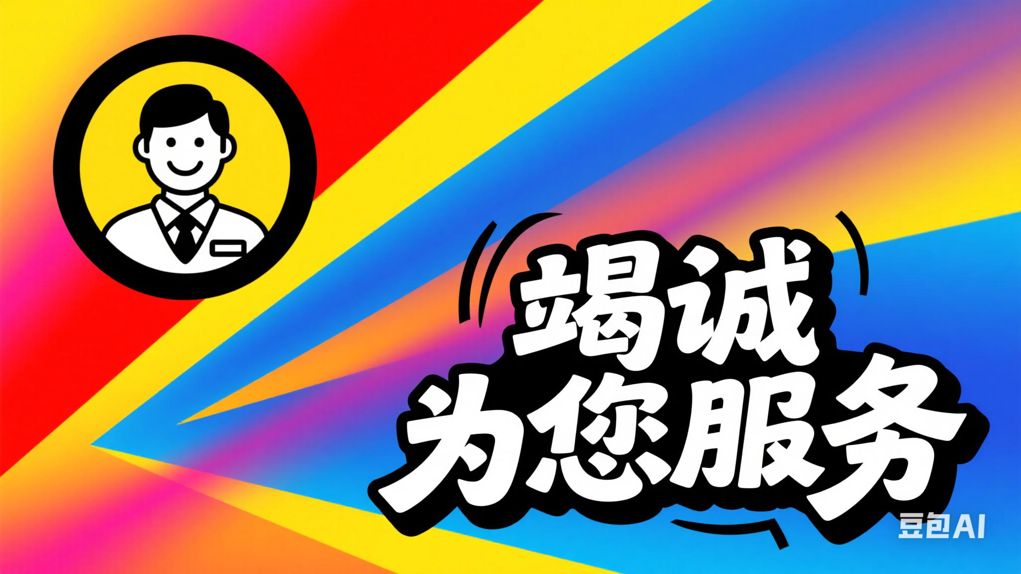 我可以跟你们陪玩一整天直到把你们陪玩到爽为止