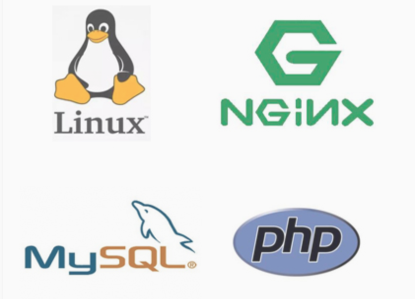 我可以完成1PHP接口，后台开发，微信相关应用开发