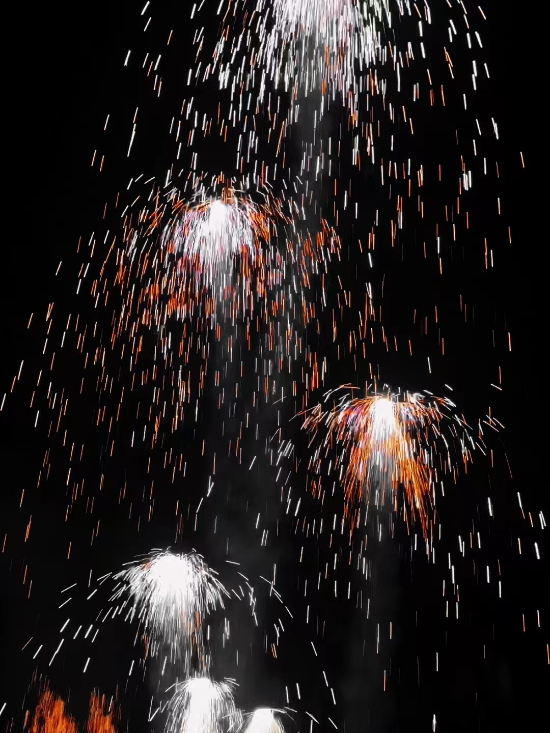 我可以做好数十家门店的运营管理工作，包含门店销售，运营各项流程