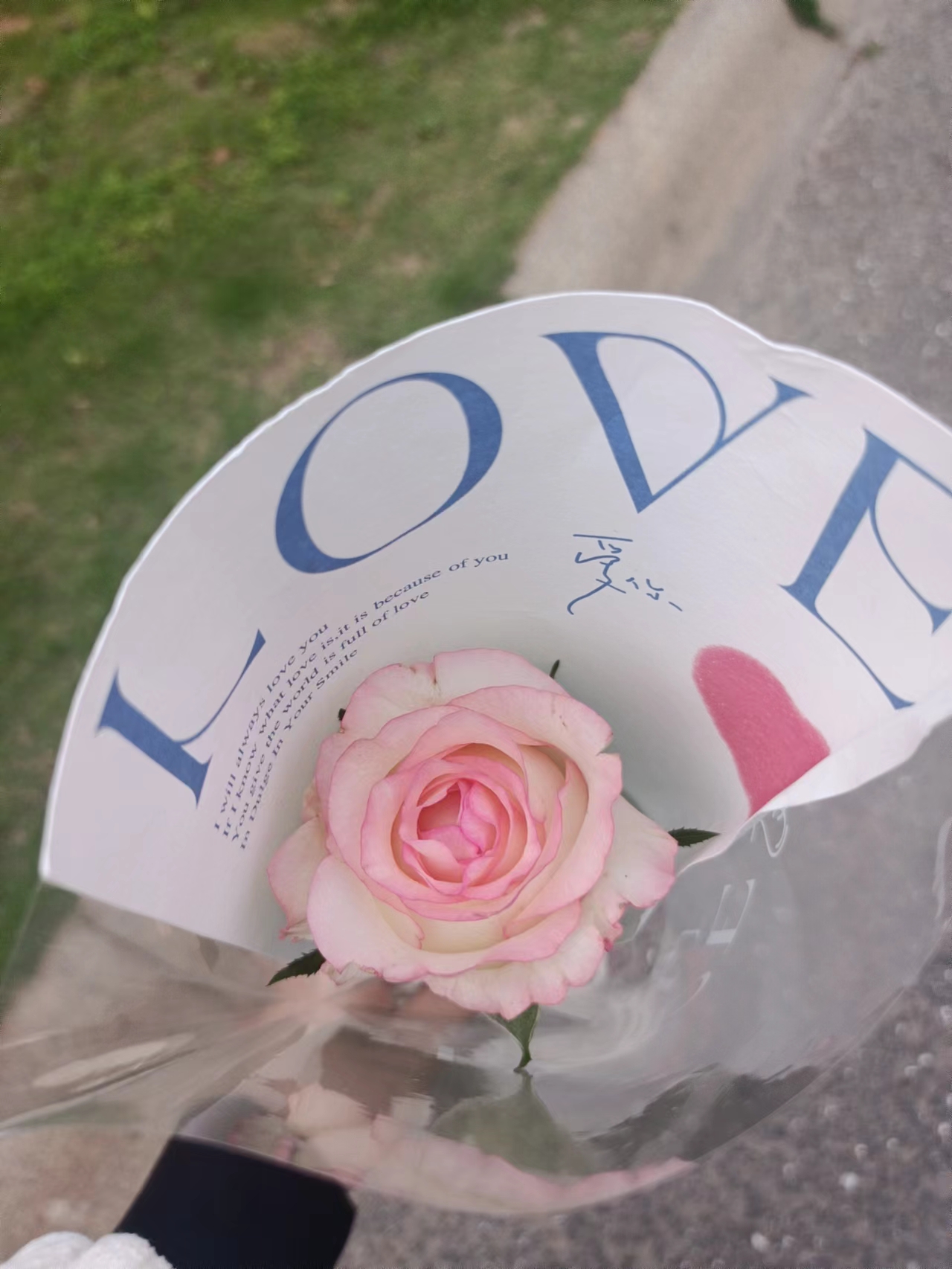 我可以英汉互译800的文章